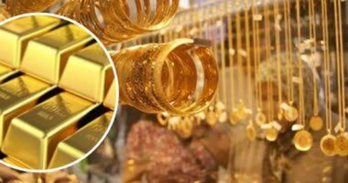 مؤشرات الأسواق المالية تتباين وسط تقلبات الأداء