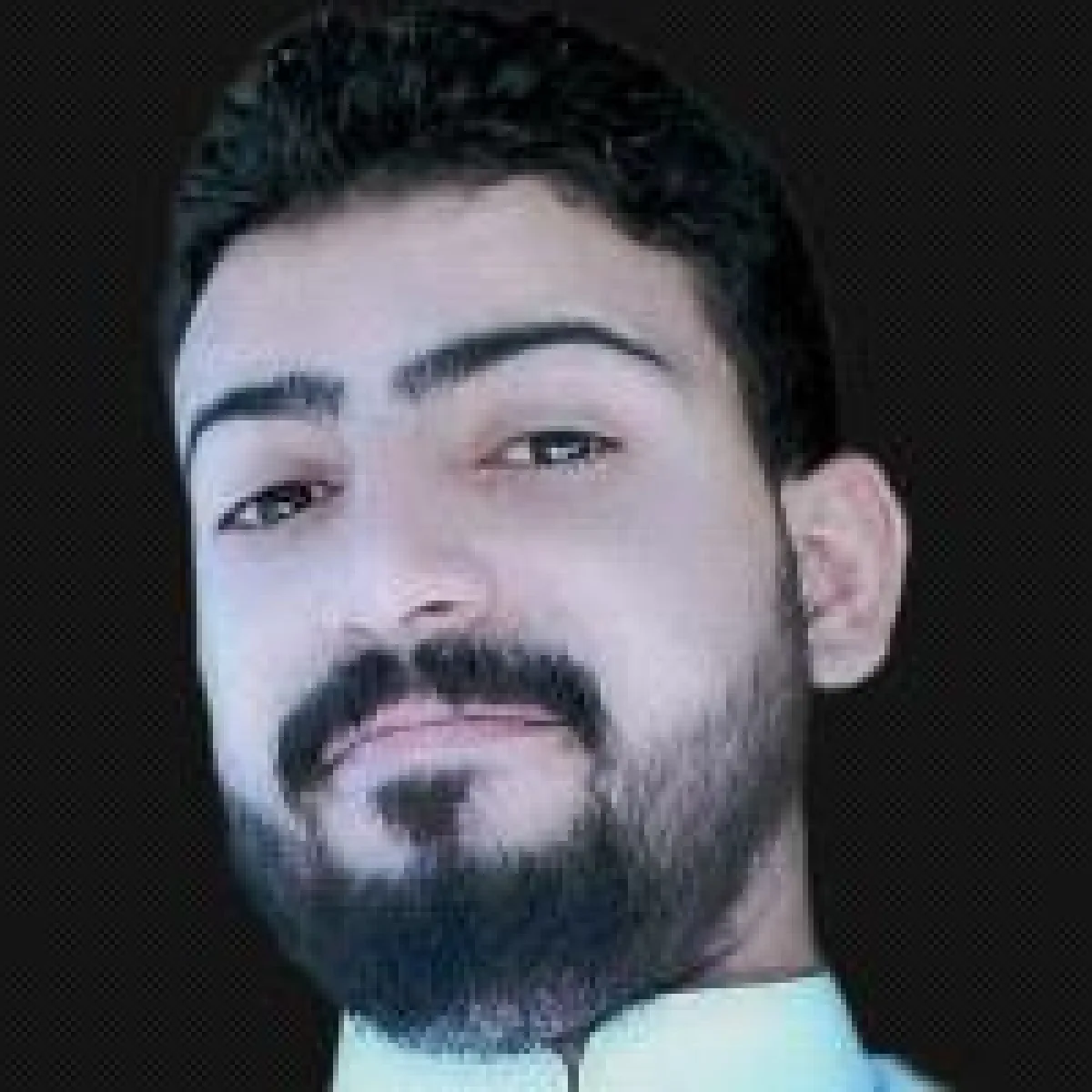هذه حقيقة اللون الأخضر..!