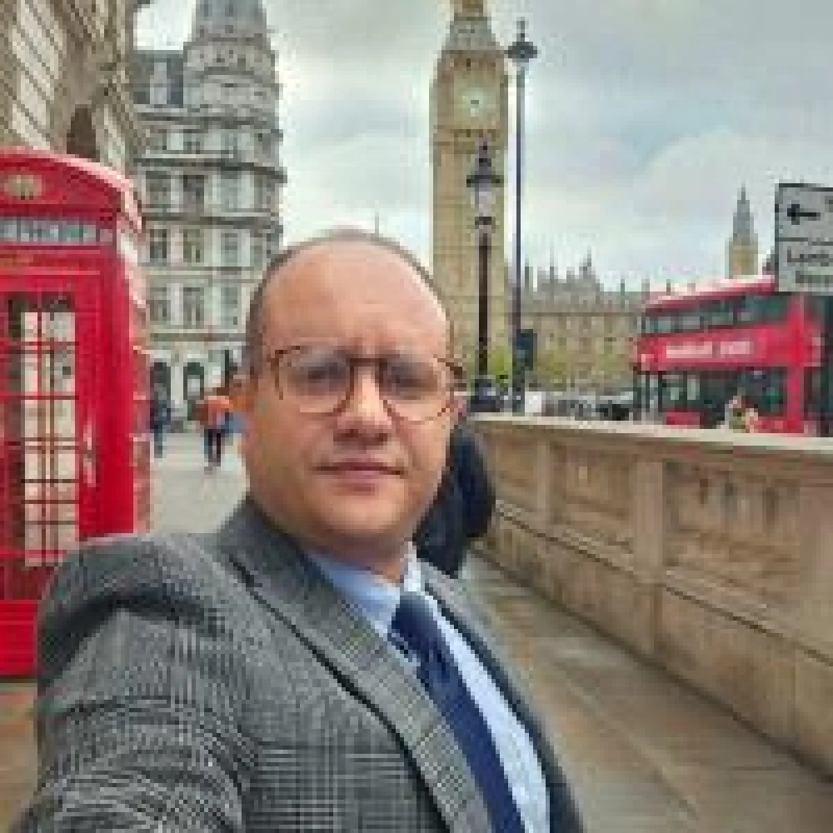 خديعة البطنين والوعي اليماني