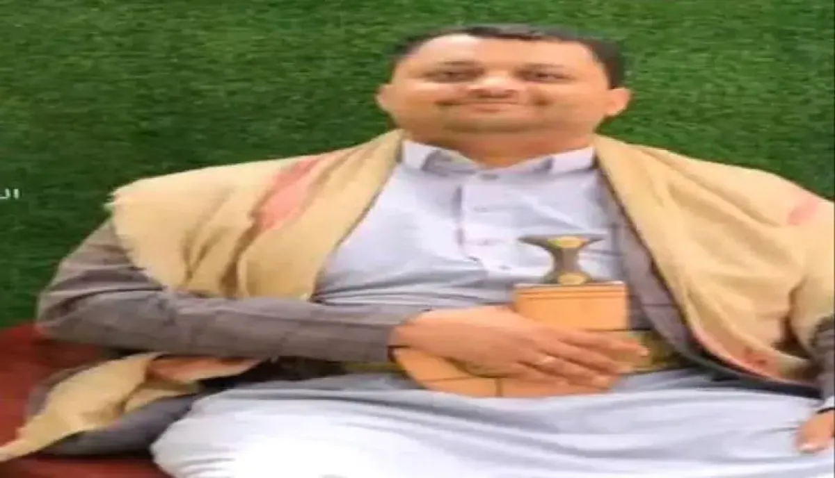 في صنعاء | إخفاء قسري لشيخ قبلي ورجل أعمال : المخابرات الحوثية تواصل تجريف القطاع الخاص
