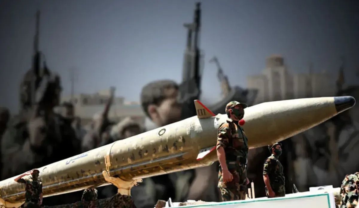 السودان ساحة جديدة للنفوذ الإيراني.. الحوثيون كحلقة وصل في نقل الخبرات العسكرية
