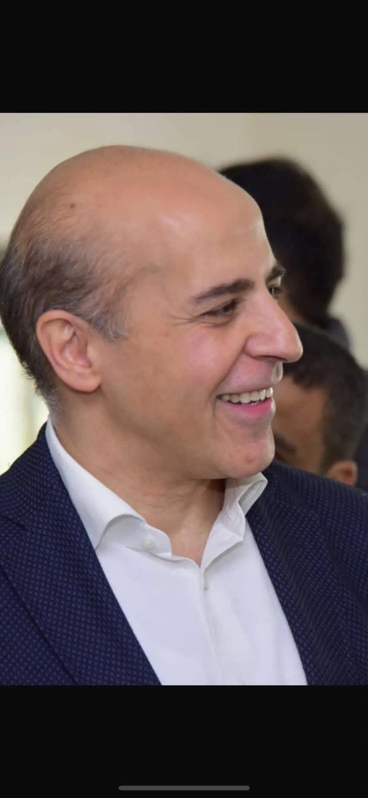 في صنعاء | نيابة الحوثي تحقق مع الدكتور المضواحي المختطف منذ عامين والزوجة تكشف تفاصيل صادمة عن التعذيب والإكراه