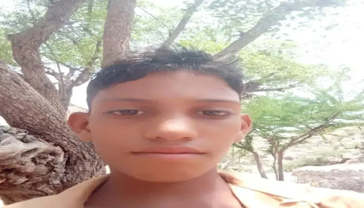 بقصف مدفعي مباشر.. مليشيا الحوثي تقتل طفلاً وتستهدف منازل المدنيين في لحج