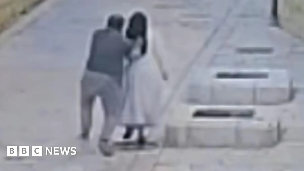 محكمة إسرائيلية تبرئ مهاجم راهبة في القدس لأسباب صحية عقلية