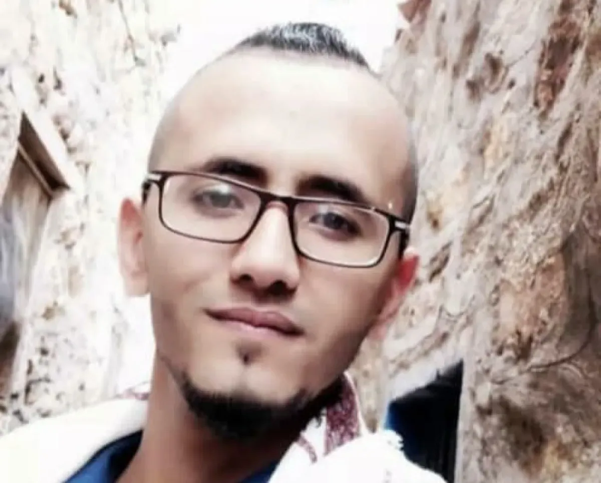 من الساحل الغربي إلى مأرب.. جبهة واحدة ومصير مشترك!