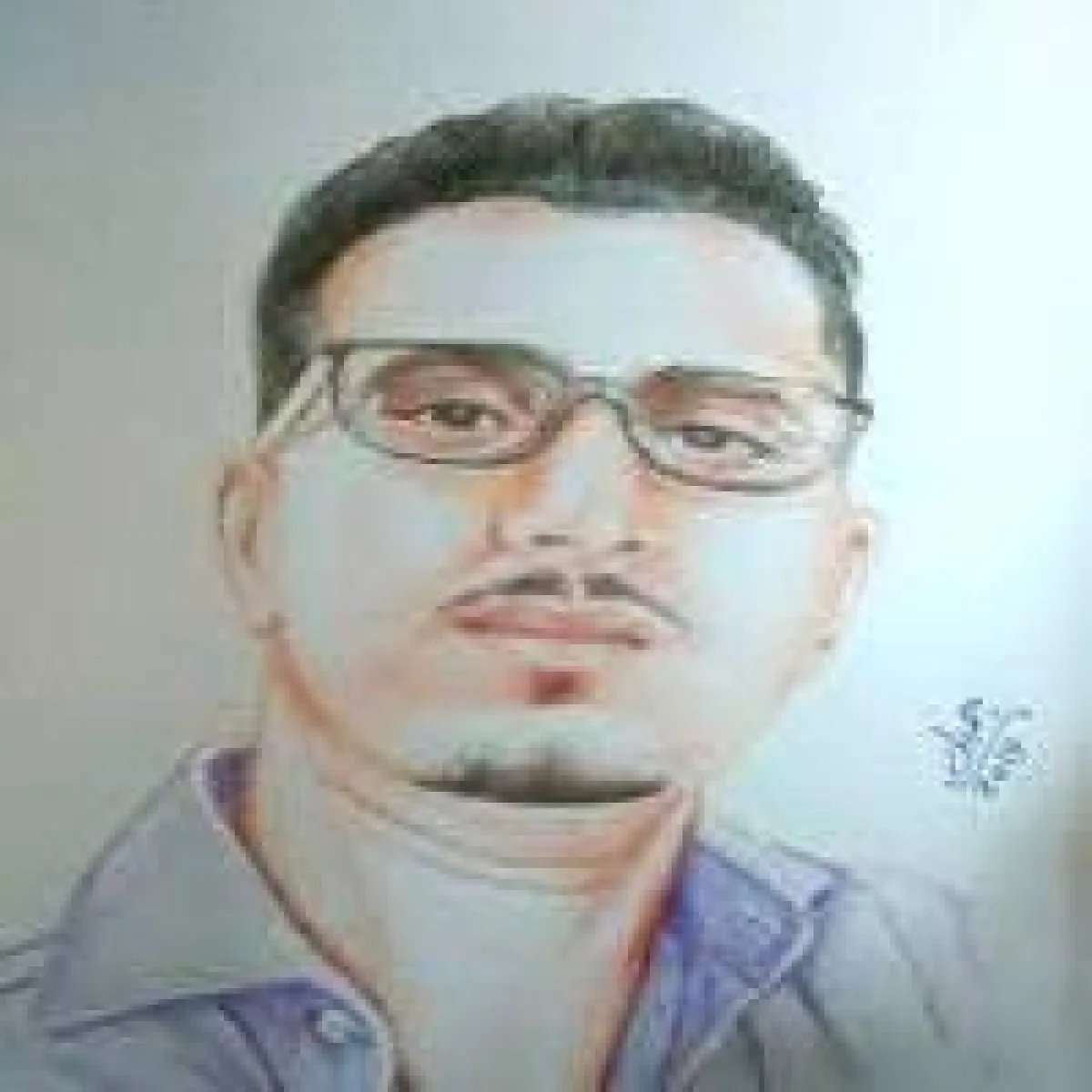 عبدالملك الحوثي وأيامه المريرة