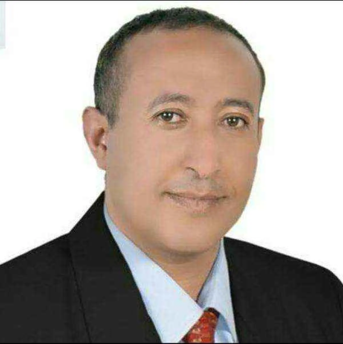 استعادة الدولة لم تعد خيارا يمنيا بل معركة إقليمية لحماية الأمن والاستقرار