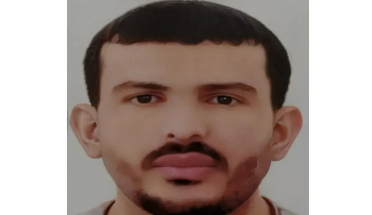 مقتل متحدث داعش في اليمن يثير جدلاً حول هويته وعلاقات التنظيم