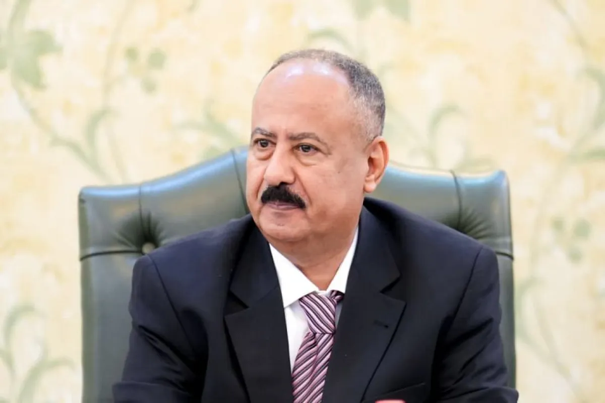 توقعات بتغيرات مناخية حادة بحلول 2026