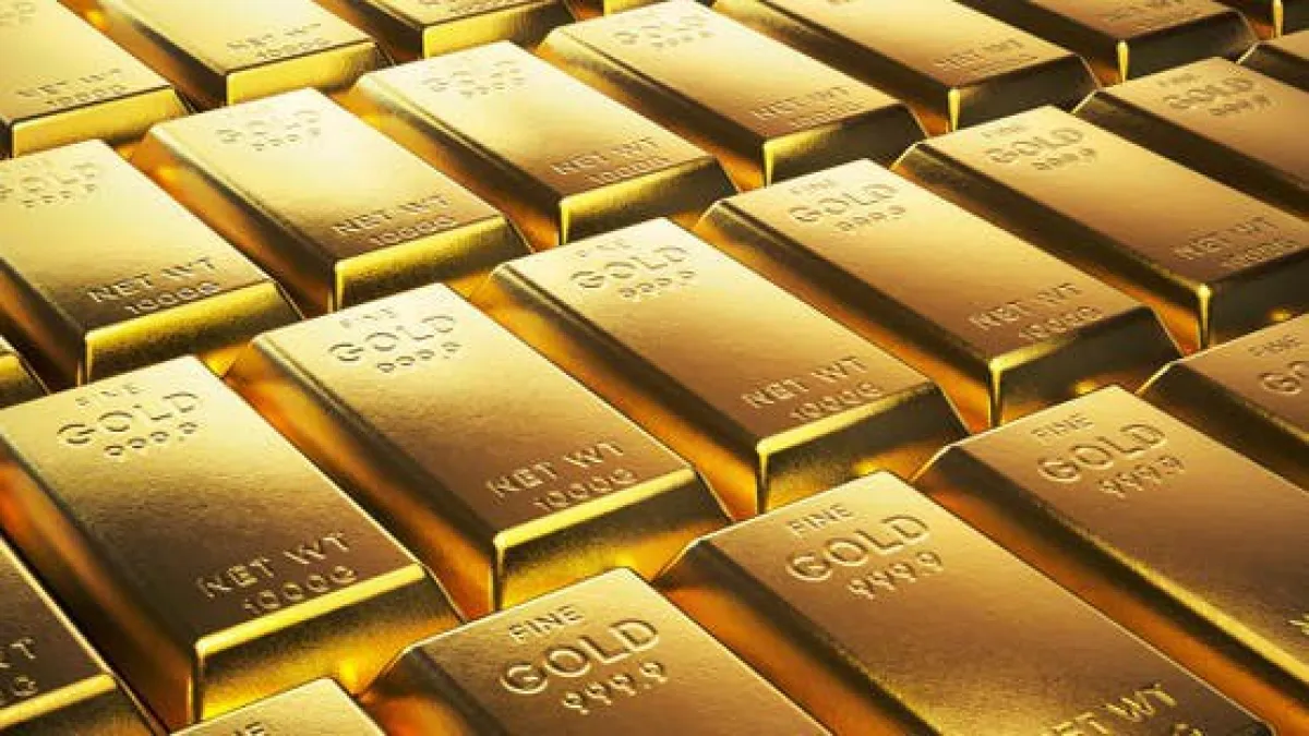 الأسهم الأمريكية تسجل تراجعاً وسط مخاوف التضخم