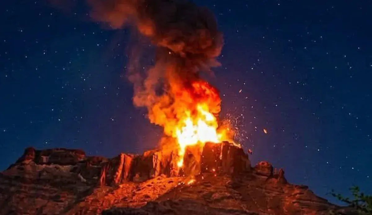 الجيش اليمني يحقق انتصارات ميدانية في الجوف والبيضاء