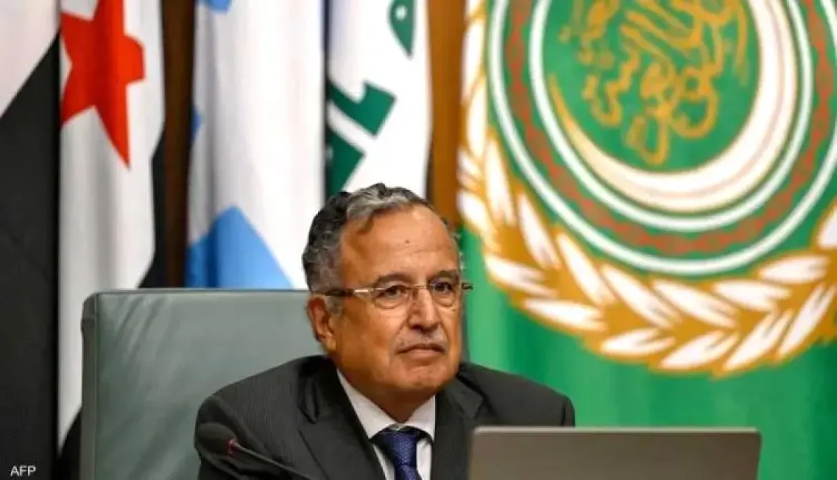 من مصر | موقف عربي موحد: هرمز وباب المندب ليسا ورقة في حسابات الآخرين