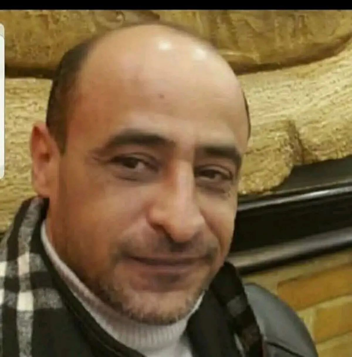 للتاريخ : ماذا حدث في جبهات الوازعية ؟