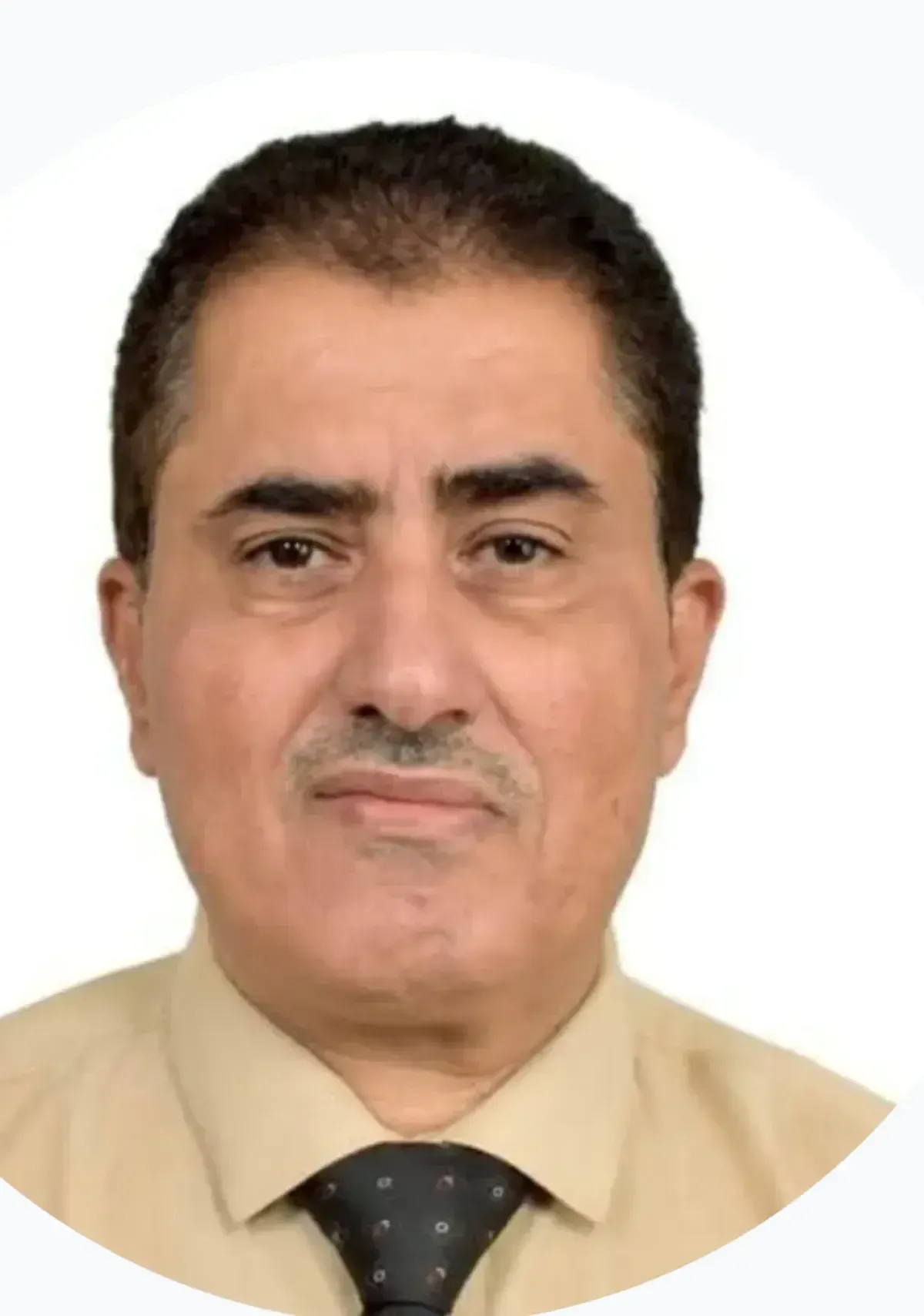 الحرب في اليمن تدخل مرحلة جديدة.. هل نحن أمام معركة فاصلة؟