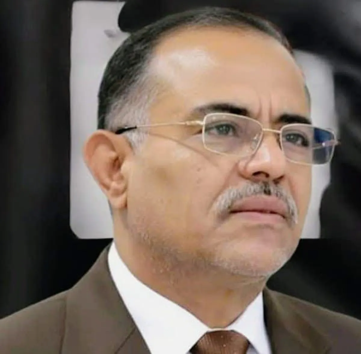 قراءة في تطورات جبهة الساحل