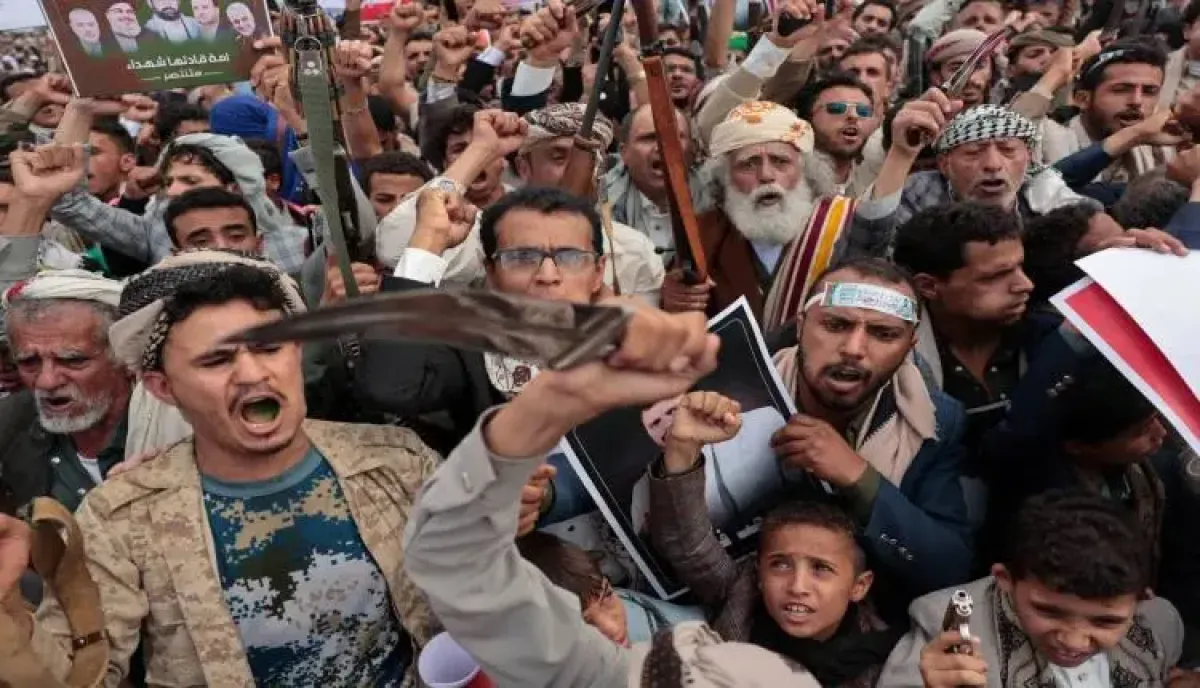 في اليمن | المكونات العلمية والدعوية تعتبر الحوثي خارج عن الإجماع وتؤكد وجوب مواجهته وتحذر من مساندته