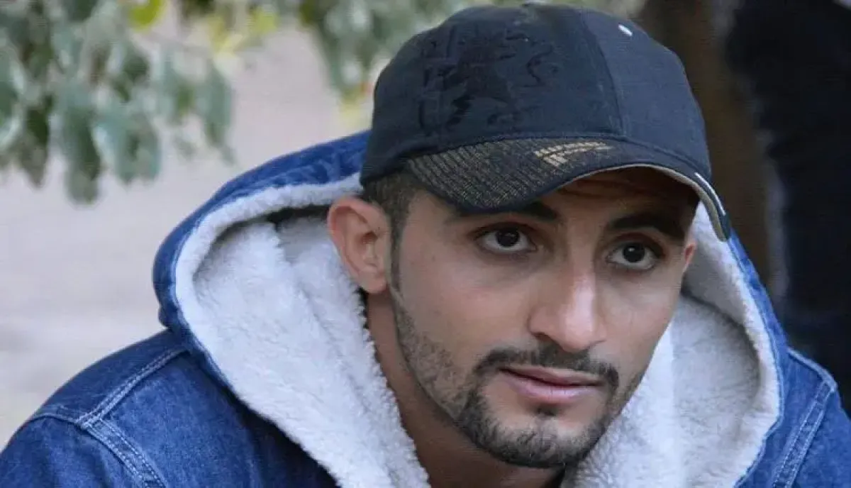 في إب .. الحوثيون يختطفون ناشطاً مجتمعياً بالمدينة | اسماء وتفاصيل