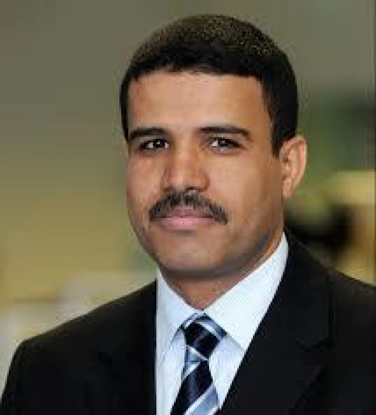 اعرفوا أساليبه