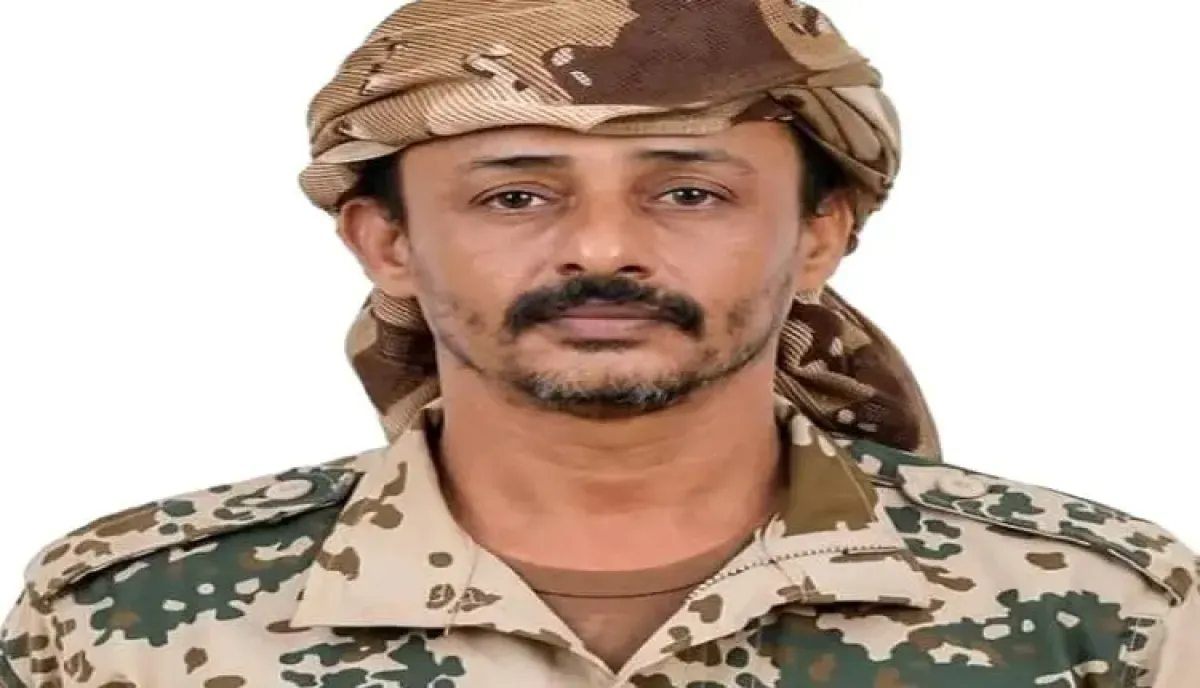 في الحديدة.. الحوثيون يفجرون منزل قائد عسكري حكومي جنوبي المحافظة | اسماء وتفاصيل