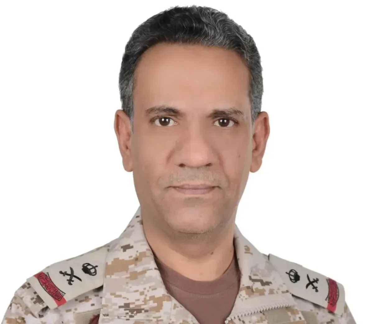من السعودية | التحالف: اعتراض وتدمير صاروخ باليستي حوثي أُطلق باتجاه الرياض