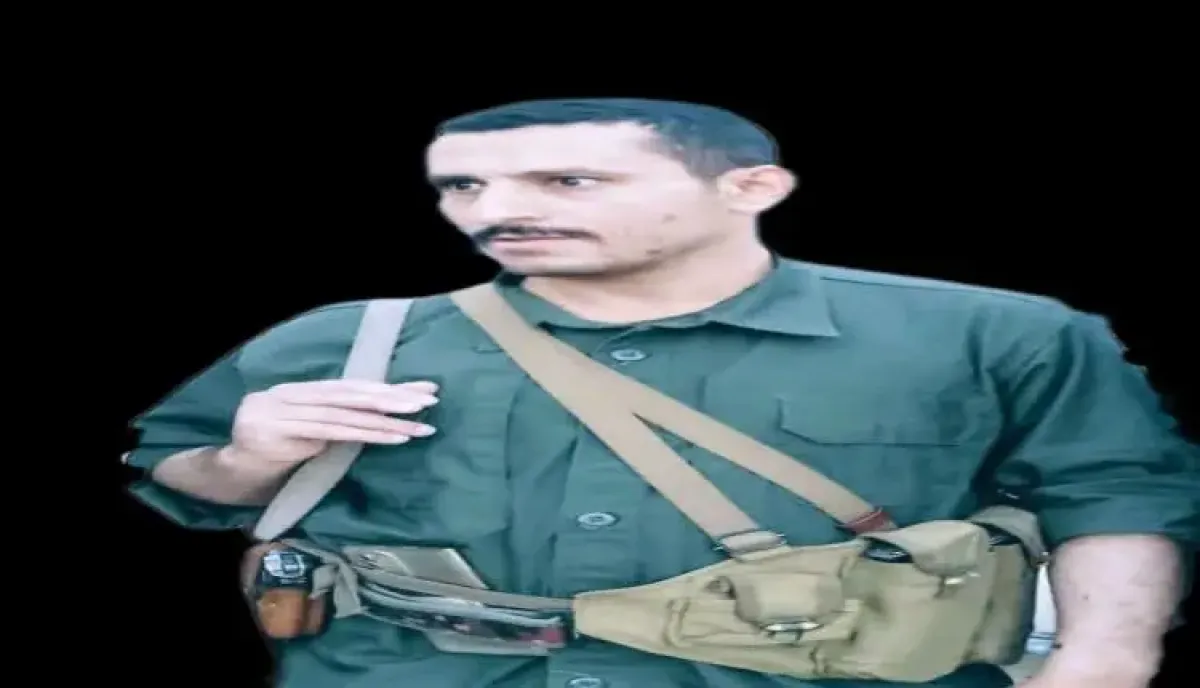 شاهد | مصرع قياديين حوثيين احدهما متهم بارتكاب جرائم واعدامات ميدانية | اسماء وتفاصيل