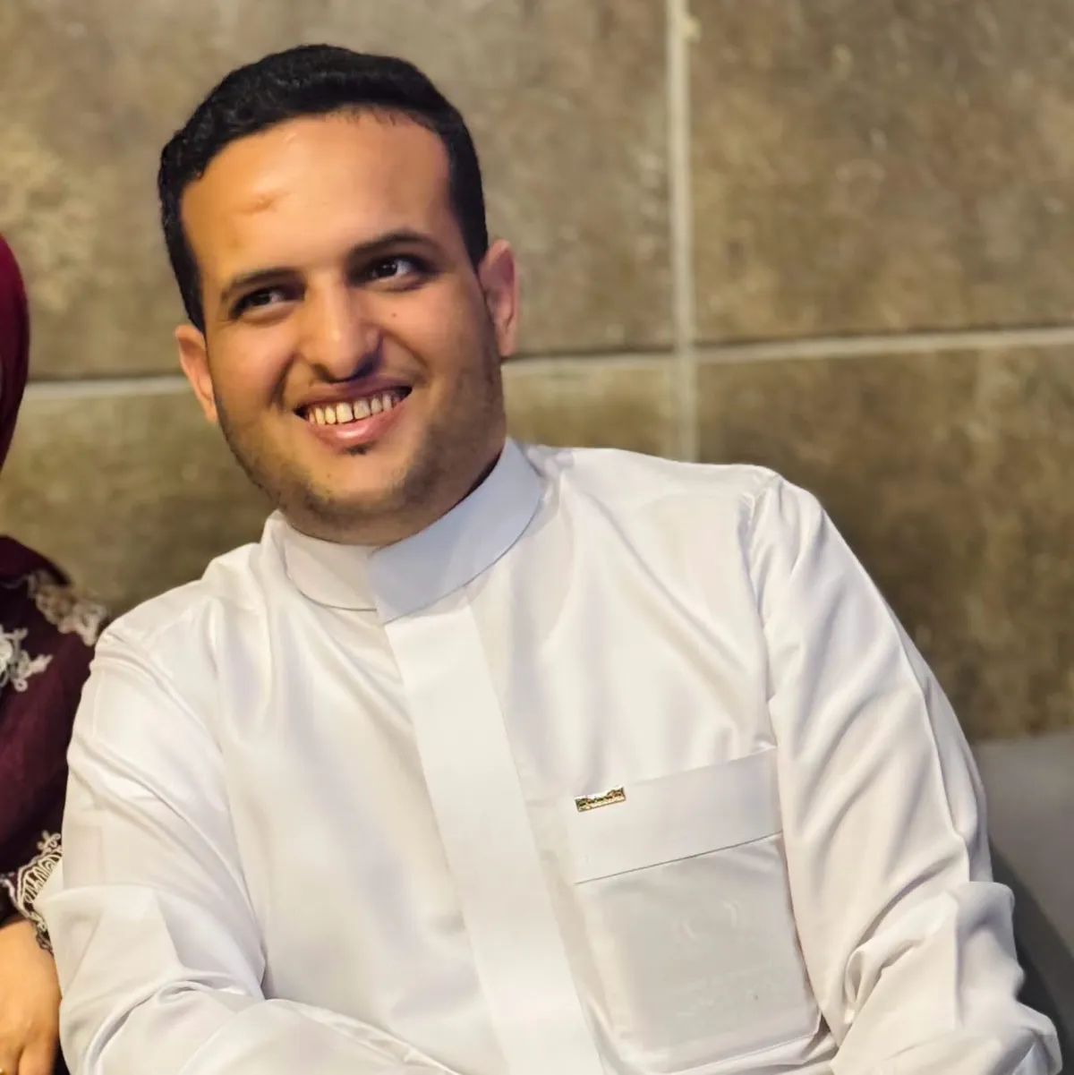 ناقوس خطر يدق الحجرية..!؟
