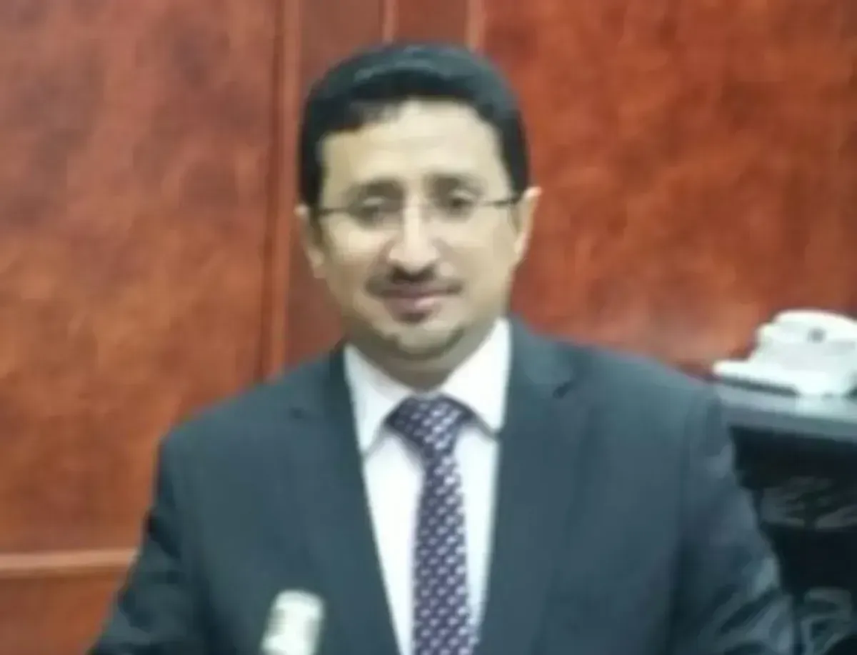 نـازحو تـهامـة.. بين قسوة النزوح وغياب الاستجابة
