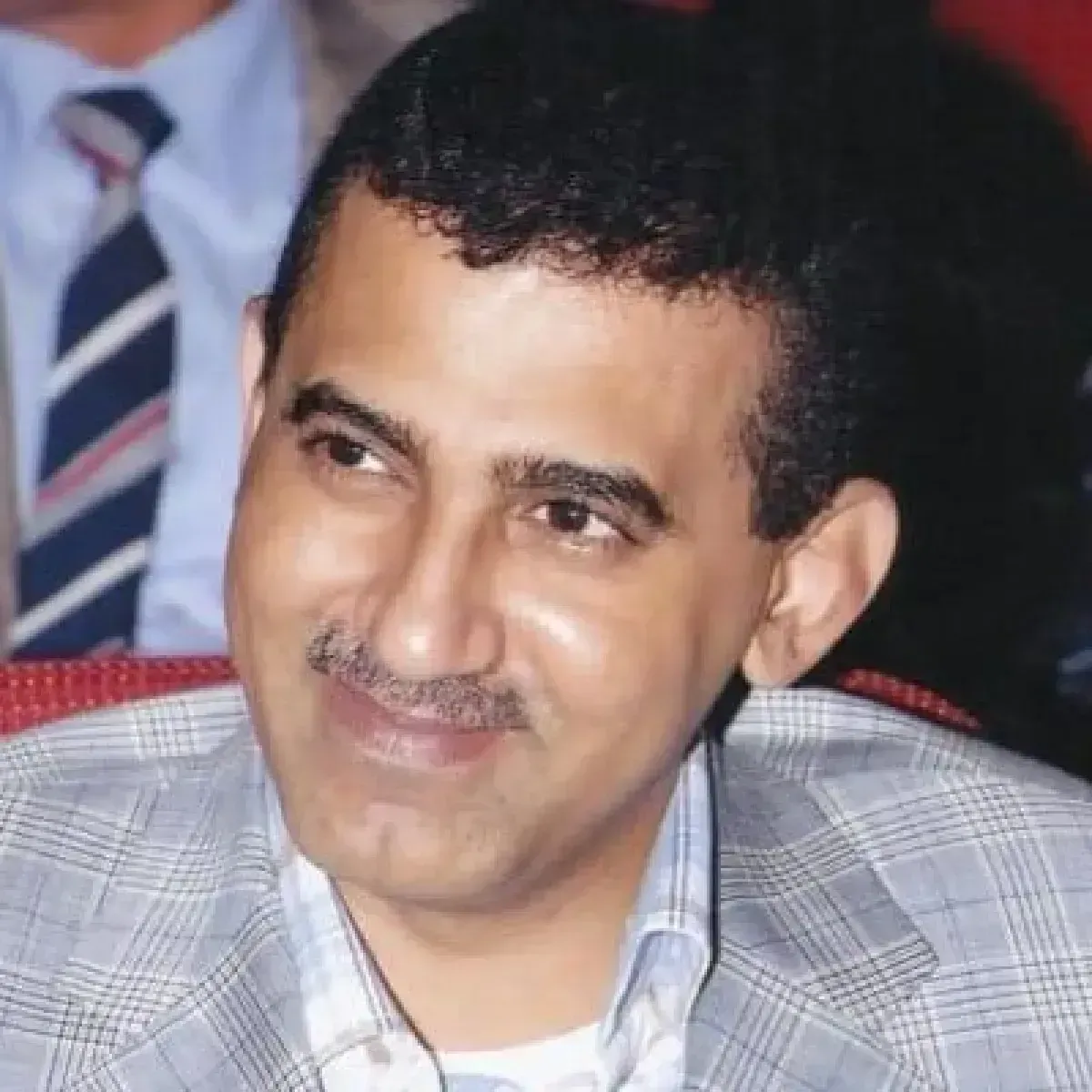 صنعاء.. اثنا عشر عامًا من العار