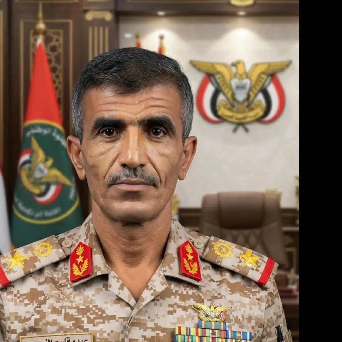 من قلب المعركة.. حقيقة ما حدث في الساحل الغربي: استبسال أسطوري وتفاصيل الخلل التنظيمي