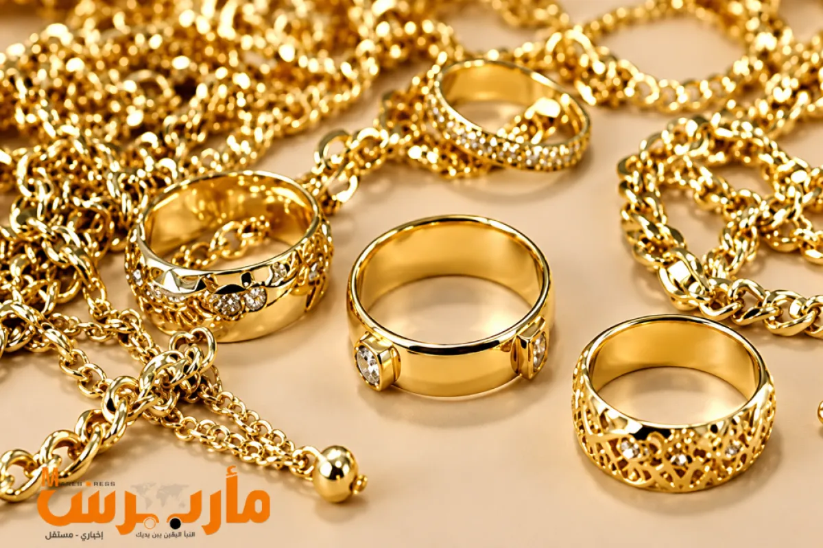 مؤشرات أسواق النفط العالمية تشهد تبايناً في الأداء