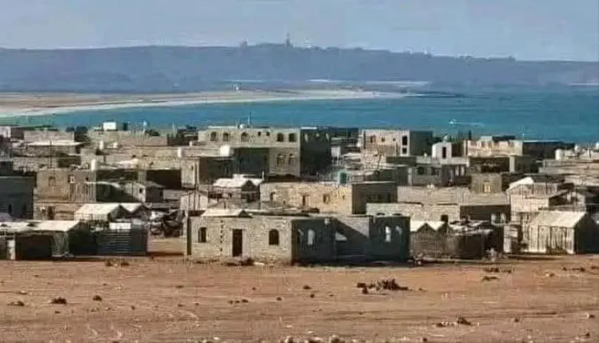 في الامم المتحدة.. 80 دولة في العالم تعلن موقفها من سيطرة الحوثي على مضيق باب المندب