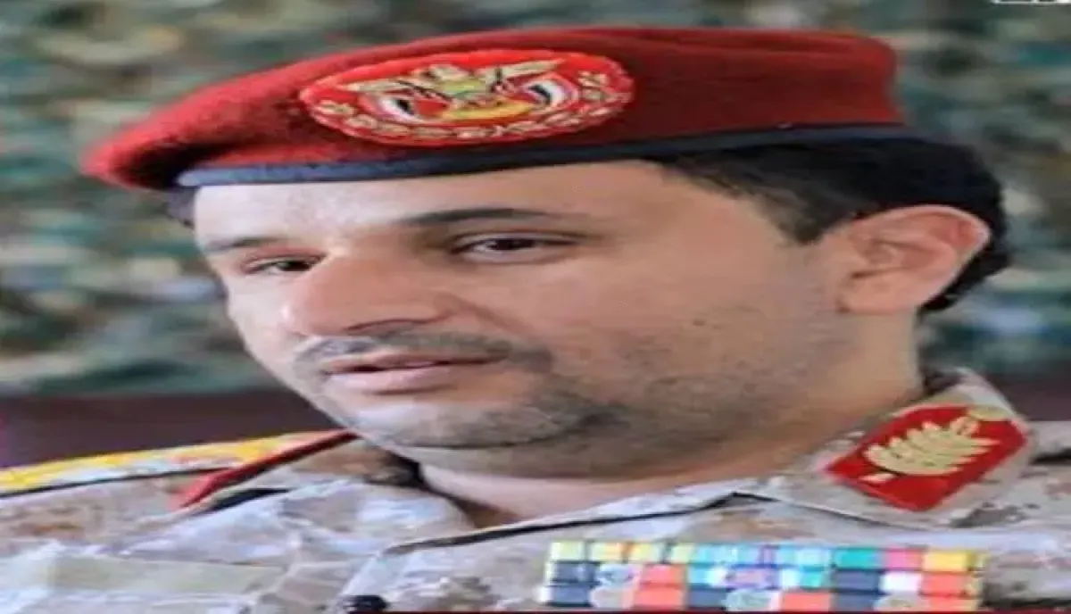 في ضربة استباقية مسدّدة.. صقور الجو يطيحون بالقيادي الحوثي البارز (نور الدين المراني) شرقي تعز
