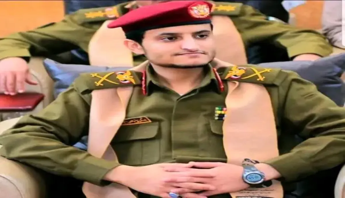 شاهد | مصرع قائد حوثي كبير برتبة لواء مع العشرات في الساحل الغربي | اسماء وتفاصيل