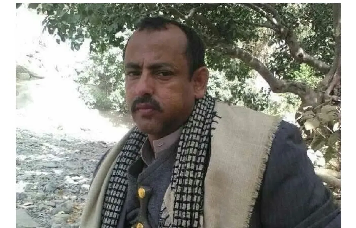 في تعز .. مقتل قيادي حوثي بارز بكمين على خلفية خلافات مالية | اسماء وتفاصيل