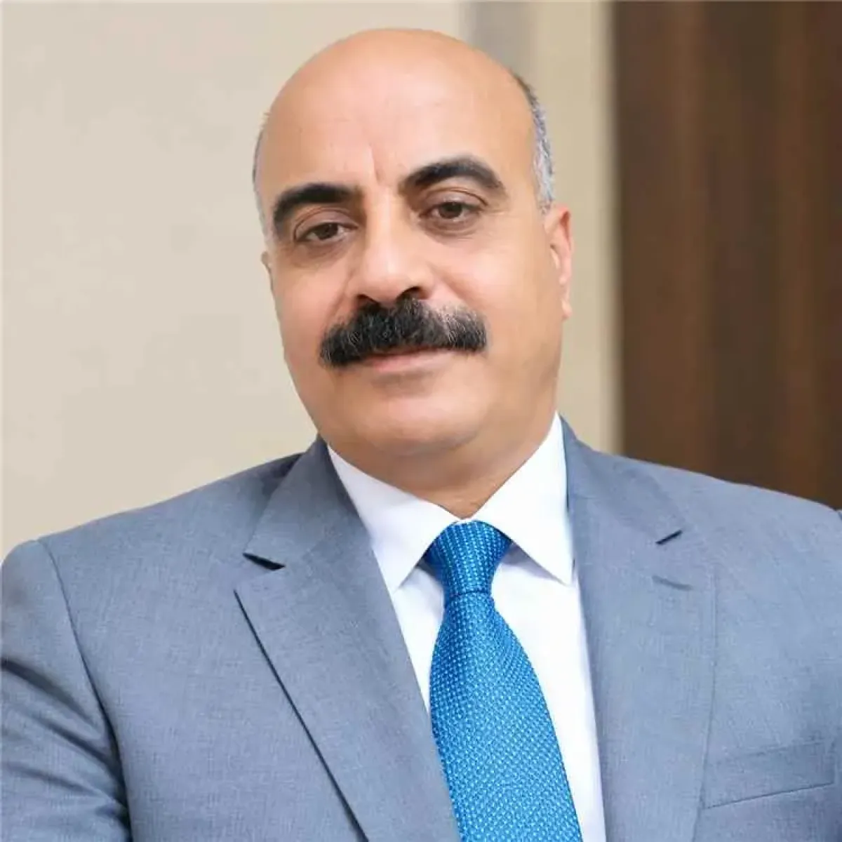 شاهد | سياسي ومستشار اردني : سيناريو (الانفجار الشامل) يتربص بسلطة الحوثيين في صنعاء.. والانهيار سيكون أسرع من سقوط الأسد