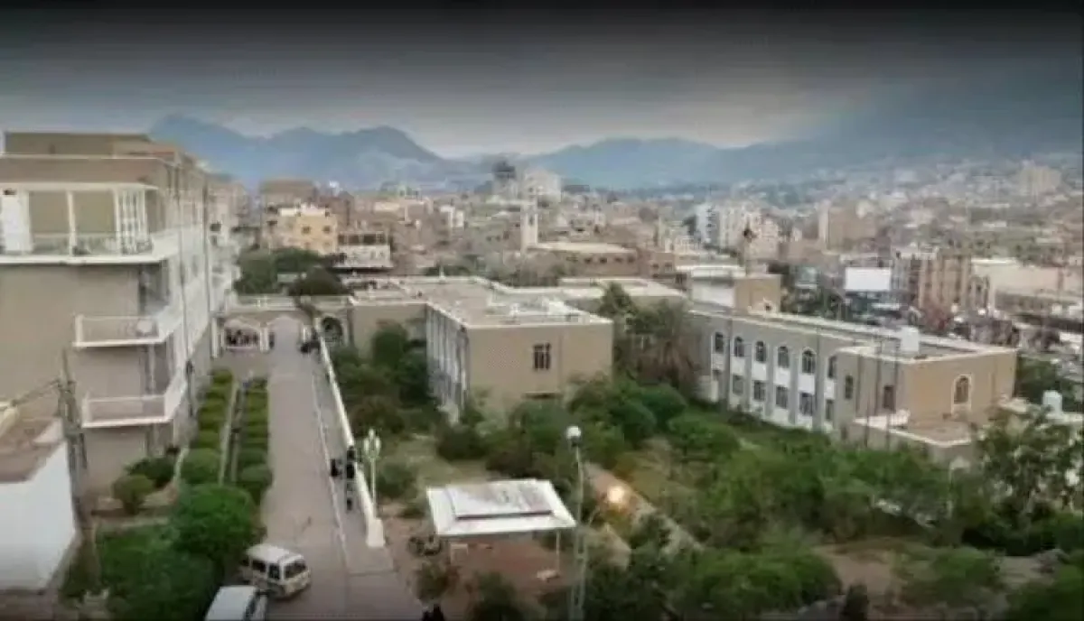 فساد الصفقات العلاجية في تعز وفضيحة 3 مستشفيات.. اتهامات لـ(الإصلاح) بالمتاجرة بآلام أطفال الحرب وتحصيل عمولات مشبوهة