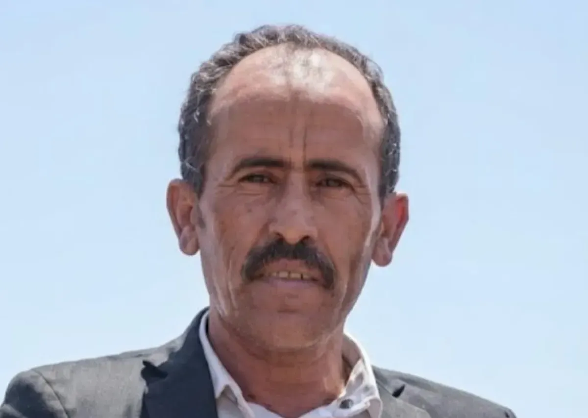 في ريمة.. قيادي حوثي يعتدي على زوجة مواطن ويتسبب في إسقاط جنينها
