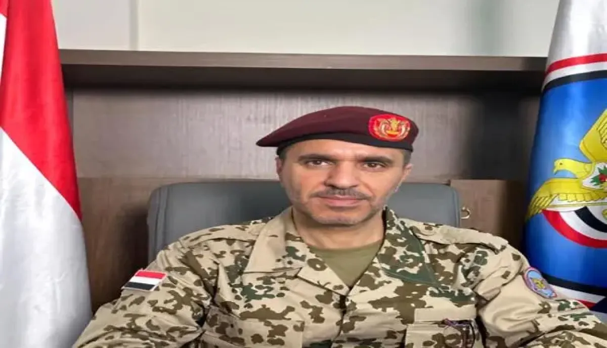 (المقاومة الوطنية) : ما شهدته جبهات الساحل خسارة للإقليم والعالم.. ومعركة تعز ملحمة الجمهورية بأكملها