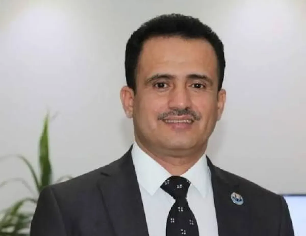 تعز تقاتل دفاعاً عن اليمن