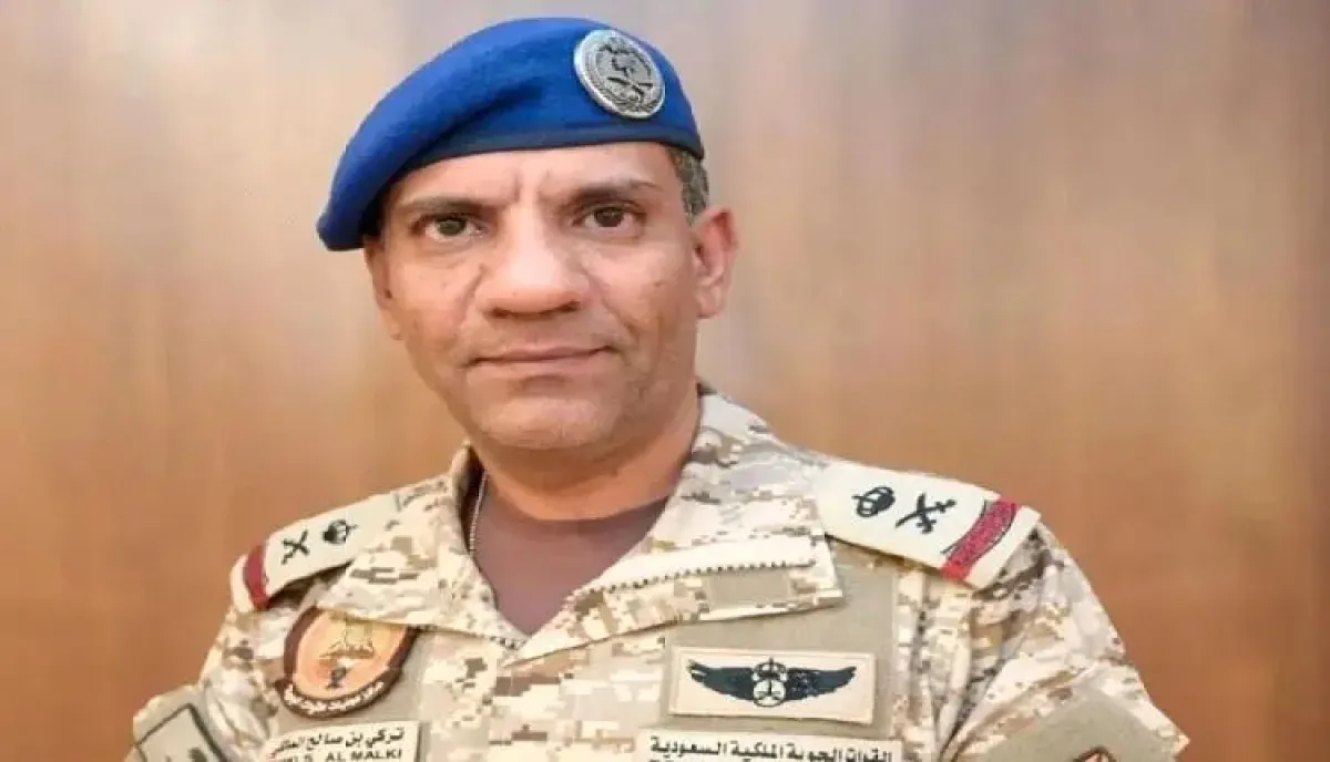 من السعودية | التحالف يُعرّي زيف المزاعم الحوثية: هزائم تعز المدوية دفعت الميليشيا للهروب نحو (الانتصارات الوهمية)