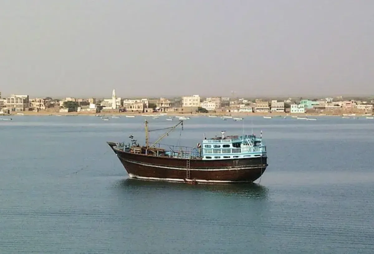 تحديث مباشر | ملحمة (فجر اليمن).. انهيارات مروعة تجرف ميليشيا إيران في الساحل والغرب وتأمين استراتيجي للمخا وباب المندب