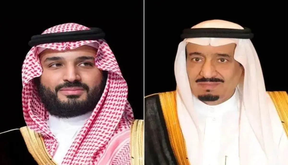 الرياض تعلن بدء تصحيح أوضاع المغتربين اليمنيين المقيمين بصورة غير نظامية في المملكة