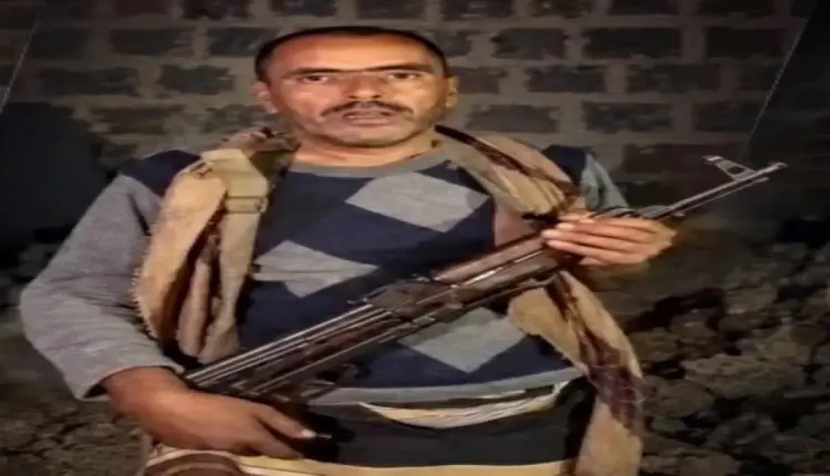 تخبط حوثي متصاعد.. انشقاق قيادات بارزة في مأرب والجوف ومواجهات طاحنة بتعز
