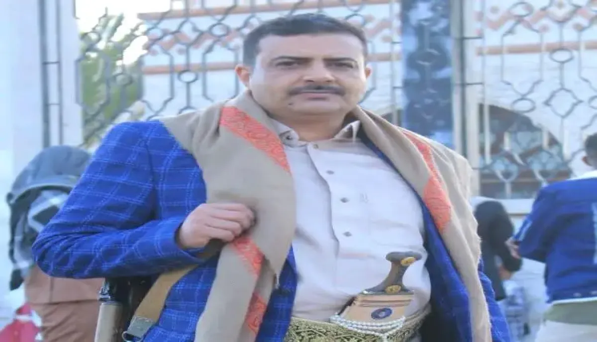 في معارك تعز .. مصرع شيخ كبير مع الحوثيين بالمحافظة | اسماء وتفاصيل
