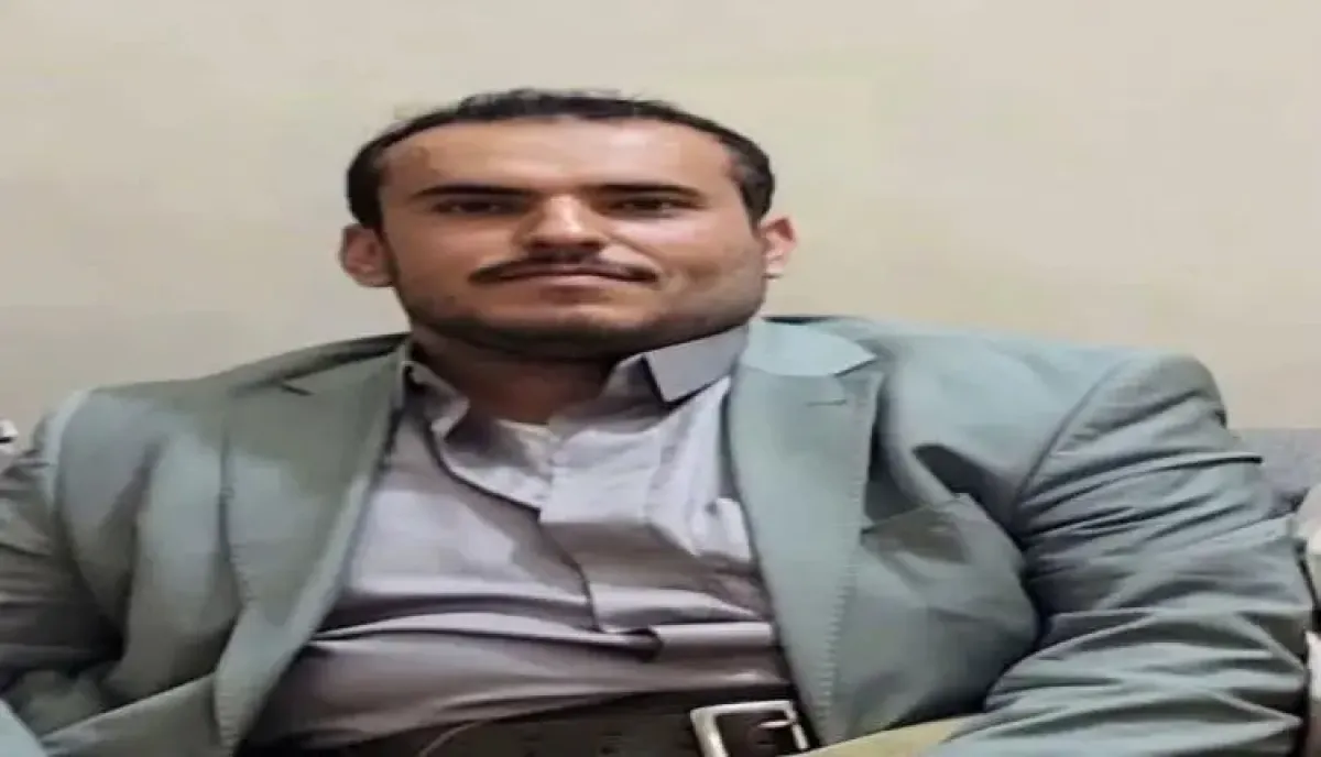 مصرع رأس الافعى في الساحل الغربي: (العمالقة) تجتث القيادي العقائدي (عمار دعه) المقرب من عبدالملك الحوثي