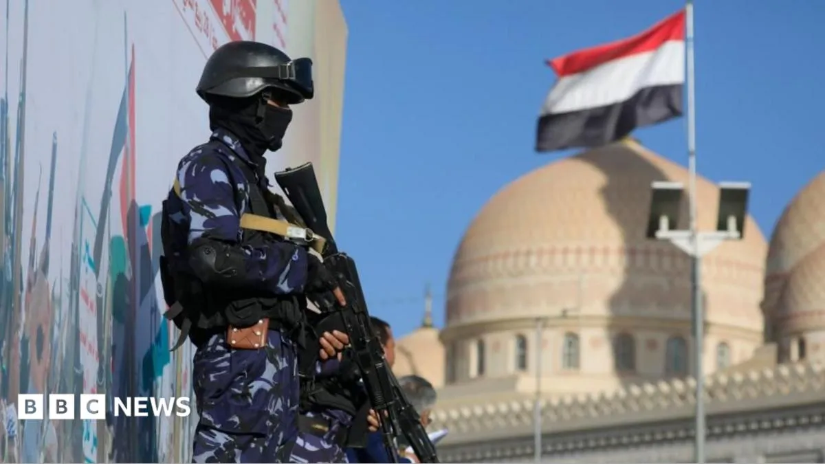 هجوم جديد على مطار الملك خالد الدولي بالرياض