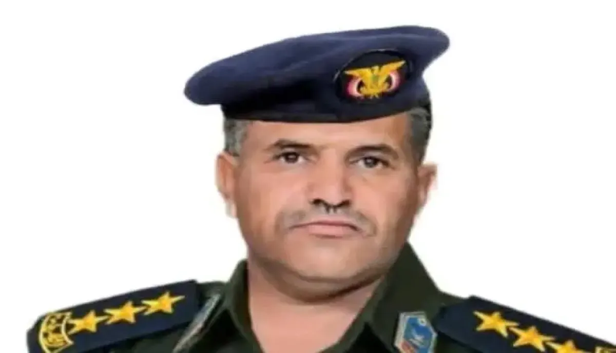 نزيف بشري غير مسبوق.. مصرع (مدير أمن عمران) و25 مرافقاً بتعز والحوثيون يقرّون بتشييع 73 قتيلاً بينهم لواءات وعمداء | اسماء وتفاصيل