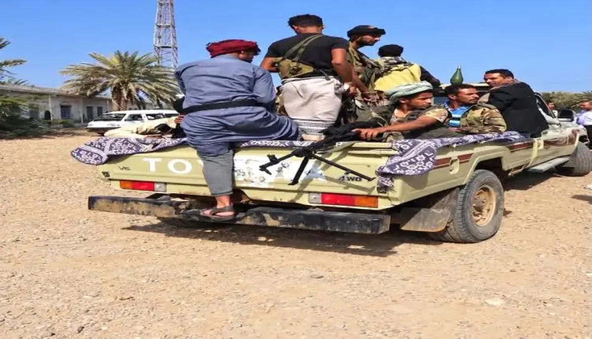 فوبيا السقوط والتمرد.. الحوثيون يفرضون تعتيماً صارماً ويحجبون تقارير الخسائر البشرية عن غرف العمليات