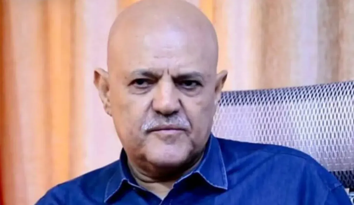 محافظ تعز: حصار الحوثي يشلّ الخدمات والمستشفيات ويهدد حياة 4 ملايين نسمة
