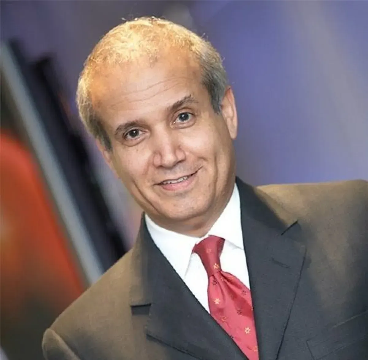 دخول مصرَ الحرب